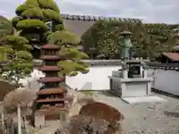 龍華院のその他建物
