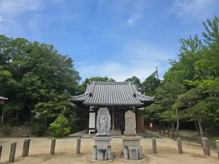 薬師寺(奈良県)
