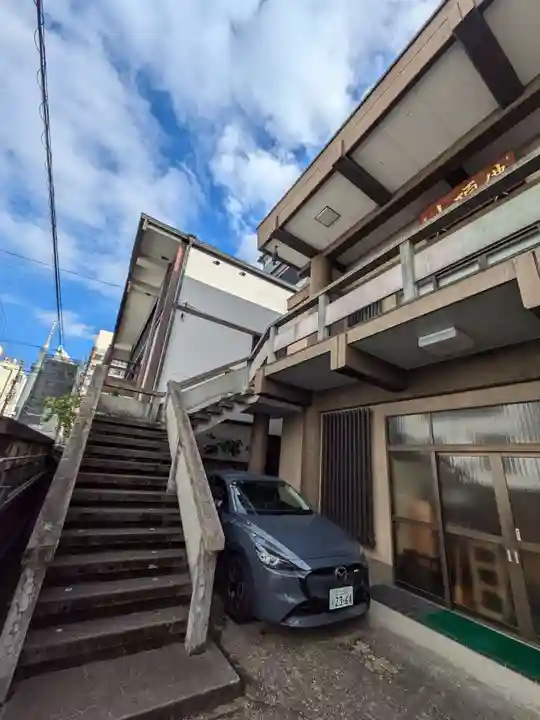 光円寺(東京都)