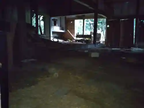 徳養寺(愛知県)