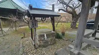 弘道館鹿島神社(茨城県)