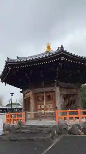 本覚院のその他建物