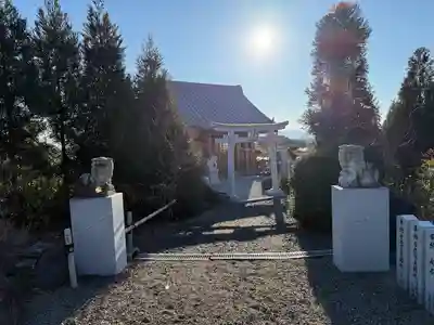 石薬師寺(三重県)