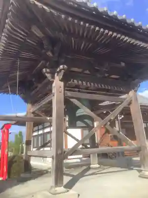 大慈院(弥富観音)のその他建物