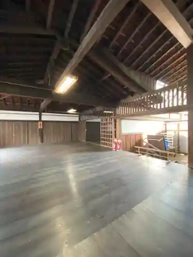 妙心寺（妙心禅寺）(京都府)