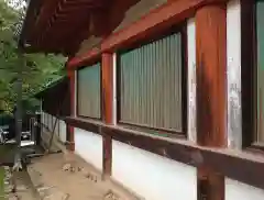 氷室神社(奈良県)