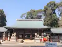 京都霊山護國神社(京都府)