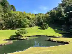 建長寺(神奈川県)