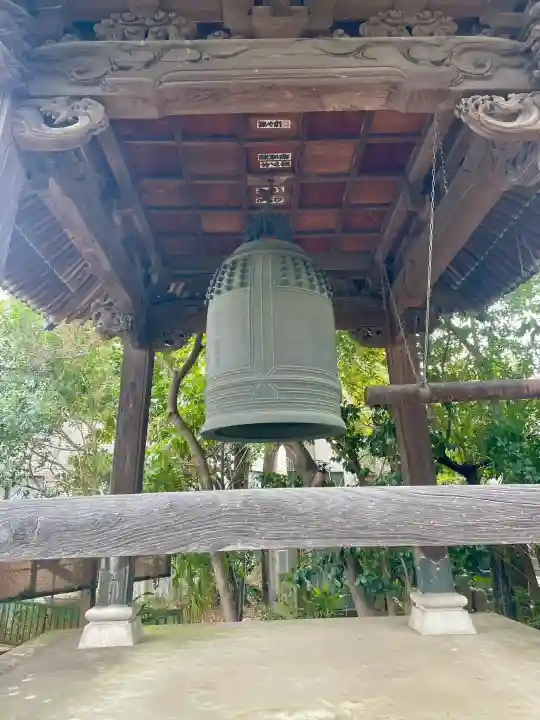 誓閑寺の{uncategorized: "未分類", other: "その他", undefined: "問題あり", building: "その他建物", grave: "お墓", sacred_gate: "鳥居", guardian: "狛犬", statue: "像", buddha: "仏像", history: "歴史", nature: "自然", garden: "庭園", animal: "動物", pagoda: "塔", temizu: "手水舎", mountain_gate: "山門・神門", sanctuary: "本殿・本堂", subordinate: "末社・摂社", art: "芸術", scenery: "景色", jizo: "地蔵", ema: "絵馬", goshuin: "御朱印", omikuji: "おみくじ", items: "授与品その他", amulet: "お守り", goshuincho: "御朱印帳", eats: "食事", festival: "お祭り", votive_dance: "神楽", shichigosan: "七五三参", wedding: "結婚式", experience: "体験その他", initially: "初詣", around: "周辺", anti_infection: "感染症対策"}
