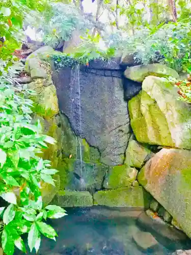 香取神宮(千葉県)