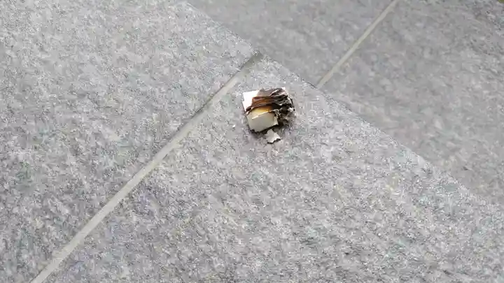 法雲寺(京都府)