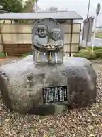 鷲宮神社(栃木県)