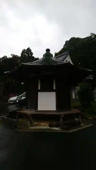 仏性寺のその他建物