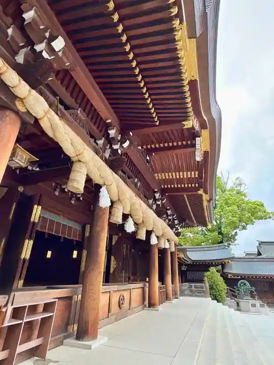 寒川神社の{uncategorized: "未分類", other: "その他", undefined: "問題あり", building: "その他建物", grave: "お墓", sacred_gate: "鳥居", guardian: "狛犬", statue: "像", buddha: "仏像", history: "歴史", nature: "自然", garden: "庭園", animal: "動物", pagoda: "塔", temizu: "手水舎", mountain_gate: "山門・神門", sanctuary: "本殿・本堂", subordinate: "末社・摂社", art: "芸術", scenery: "景色", jizo: "地蔵", ema: "絵馬", goshuin: "御朱印", omikuji: "おみくじ", items: "授与品その他", amulet: "お守り", goshuincho: "御朱印帳", eats: "食事", festival: "お祭り", votive_dance: "神楽", shichigosan: "七五三参", wedding: "結婚式", experience: "体験その他", initially: "初詣", around: "周辺", anti_infection: "感染症対策"}