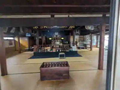 弘法院(三重県)