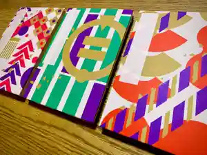 滑川神社 - 仕事と子どもの守り神の御朱印帳 2020年07月06日(月)〜(2020年07月06日(月) 05時27分08秒投稿)