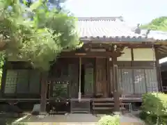 神藏寺(京都府)