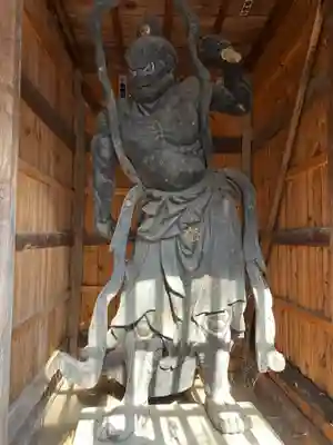 西光寺(長野県)