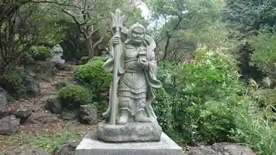 永明寺(静岡県)