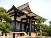 般若院(福岡県)