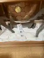 花蔵院(神奈川県)