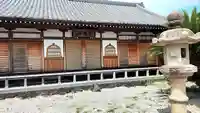 大覚寺全珠院(静岡県)