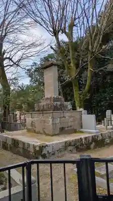 小松谷 正林寺(京都府)