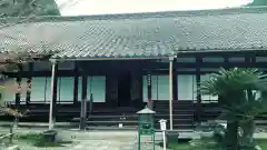 本光寺(愛知県)