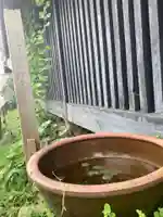 東慶寺(神奈川県)