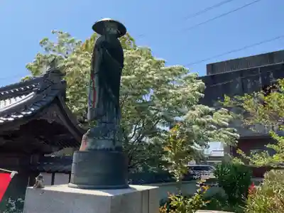 井際山 如意輪寺(愛知県)