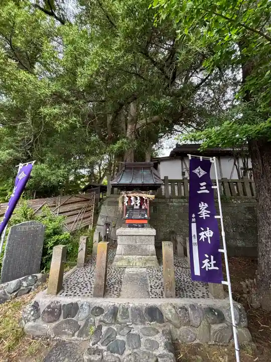 玉前神社の{uncategorized: "未分類", other: "その他", undefined: "問題あり", building: "その他建物", grave: "お墓", sacred_gate: "鳥居", guardian: "狛犬", statue: "像", buddha: "仏像", history: "歴史", nature: "自然", garden: "庭園", animal: "動物", pagoda: "塔", temizu: "手水舎", mountain_gate: "山門・神門", sanctuary: "本殿・本堂", subordinate: "末社・摂社", art: "芸術", scenery: "景色", jizo: "地蔵", ema: "絵馬", goshuin: "御朱印", omikuji: "おみくじ", items: "授与品その他", amulet: "お守り", goshuincho: "御朱印帳", eats: "食事", festival: "お祭り", votive_dance: "神楽", shichigosan: "七五三参", wedding: "結婚式", experience: "体験その他", initially: "初詣", around: "周辺", anti_infection: "感染症対策"}