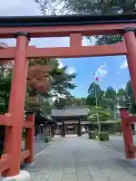 諏訪神社の{uncategorized: "未分類", other: "その他", undefined: "問題あり", building: "その他建物", grave: "お墓", sacred_gate: "鳥居", guardian: "狛犬", statue: "像", buddha: "仏像", history: "歴史", nature: "自然", garden: "庭園", animal: "動物", pagoda: "塔", temizu: "手水舎", mountain_gate: "山門・神門", sanctuary: "本殿・本堂", subordinate: "末社・摂社", art: "芸術", scenery: "景色", jizo: "地蔵", ema: "絵馬", goshuin: "御朱印", omikuji: "おみくじ", items: "授与品その他", amulet: "お守り", goshuincho: "御朱印帳", eats: "食事", festival: "お祭り", votive_dance: "神楽", shichigosan: "七五三参", wedding: "結婚式", experience: "体験その他", initially: "初詣", around: "周辺", anti_infection: "感染症対策"}