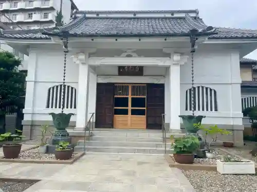 応願寺(栃木県)