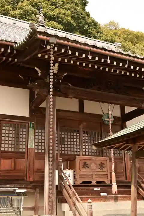 理正院(愛媛県)