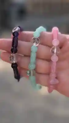 二柱神社(宮城県)