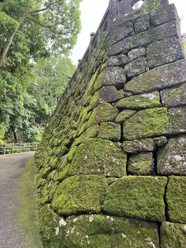 武雄神社(佐賀県)