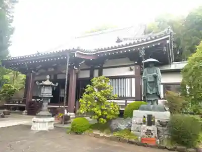 華嚴院(東京都)