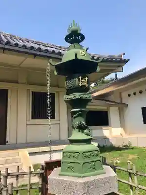 弘法寺のその他建物