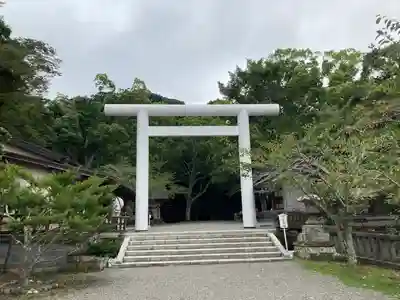 安房神社(千葉県)