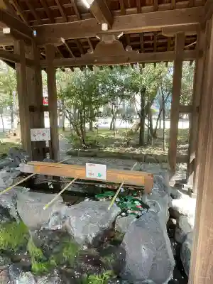 市原稲荷神社(愛知県)