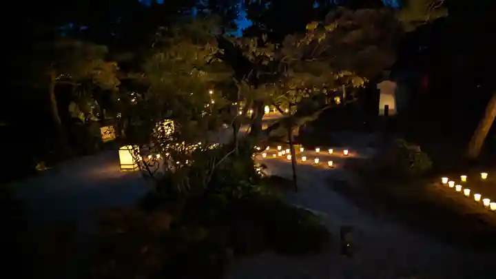 東林院(京都府)