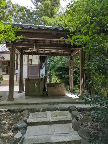 大將軍神社(京都府)