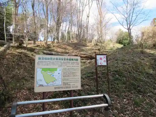 妙光院(東京都)