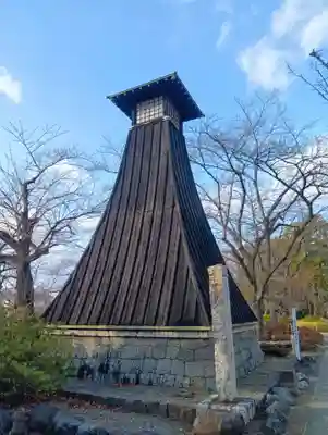 住吉神社(岐阜県)