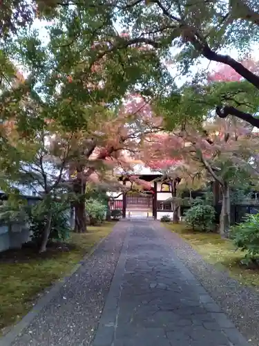 正樂寺(宮城県)