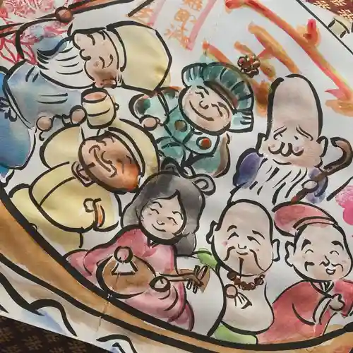  鳳仙寺(栃木県)