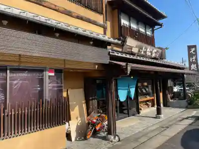 石山寺(滋賀県)