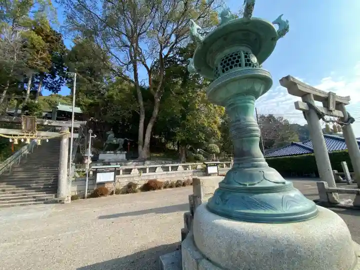 山﨑八幡宮の{uncategorized: "未分類", other: "その他", undefined: "問題あり", building: "その他建物", grave: "お墓", sacred_gate: "鳥居", guardian: "狛犬", statue: "像", buddha: "仏像", history: "歴史", nature: "自然", garden: "庭園", animal: "動物", pagoda: "塔", temizu: "手水舎", mountain_gate: "山門・神門", sanctuary: "本殿・本堂", subordinate: "末社・摂社", art: "芸術", scenery: "景色", jizo: "地蔵", ema: "絵馬", goshuin: "御朱印", omikuji: "おみくじ", items: "授与品その他", amulet: "お守り", goshuincho: "御朱印帳", eats: "食事", festival: "お祭り", votive_dance: "神楽", shichigosan: "七五三参", wedding: "結婚式", experience: "体験その他", initially: "初詣", around: "周辺", anti_infection: "感染症対策"}