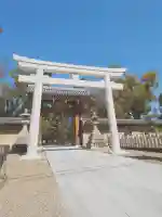 西宮神社の{uncategorized: "未分類", other: "その他", undefined: "問題あり", building: "その他建物", grave: "お墓", sacred_gate: "鳥居", guardian: "狛犬", statue: "像", buddha: "仏像", history: "歴史", nature: "自然", garden: "庭園", animal: "動物", pagoda: "塔", temizu: "手水舎", mountain_gate: "山門・神門", sanctuary: "本殿・本堂", subordinate: "末社・摂社", art: "芸術", scenery: "景色", jizo: "地蔵", ema: "絵馬", goshuin: "御朱印", omikuji: "おみくじ", items: "授与品その他", amulet: "お守り", goshuincho: "御朱印帳", eats: "食事", festival: "お祭り", votive_dance: "神楽", shichigosan: "七五三参", wedding: "結婚式", experience: "体験その他", initially: "初詣", around: "周辺", anti_infection: "感染症対策"}