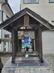 住吉神社(東京都)